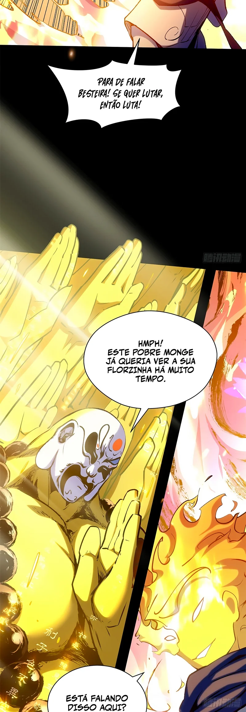 Página 38 do Capítulo 247