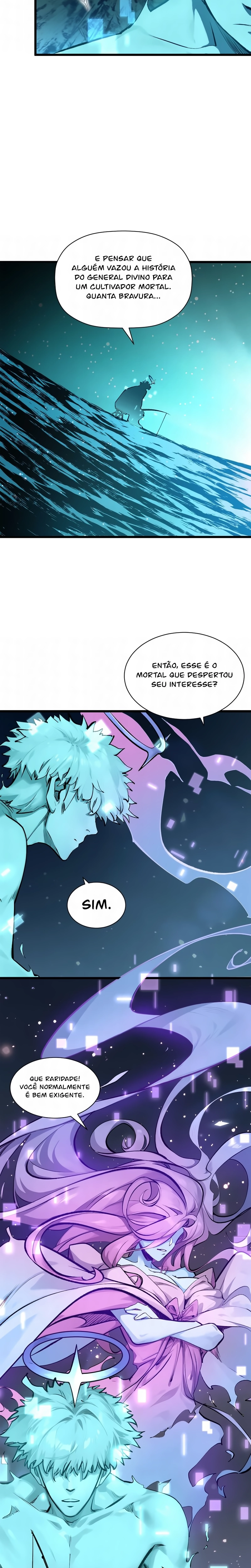 Página 8 do Capítulo 188
