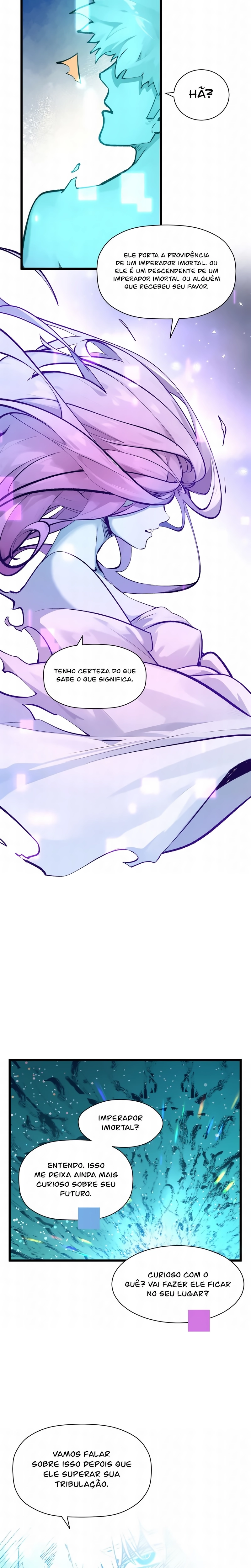 Página 10 do Capítulo 188