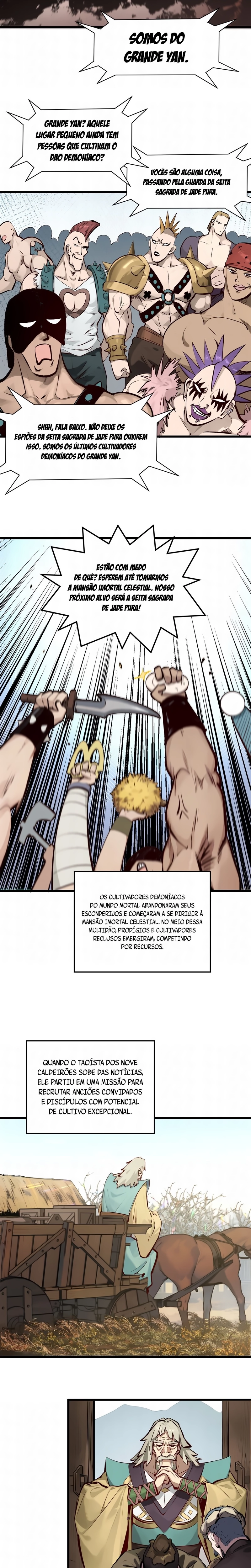 Página 14 do Capítulo 188