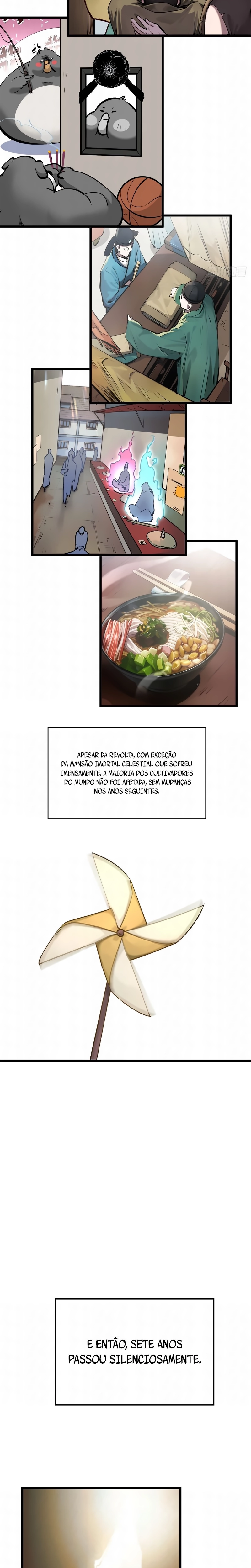 Página 15 do Capítulo 188