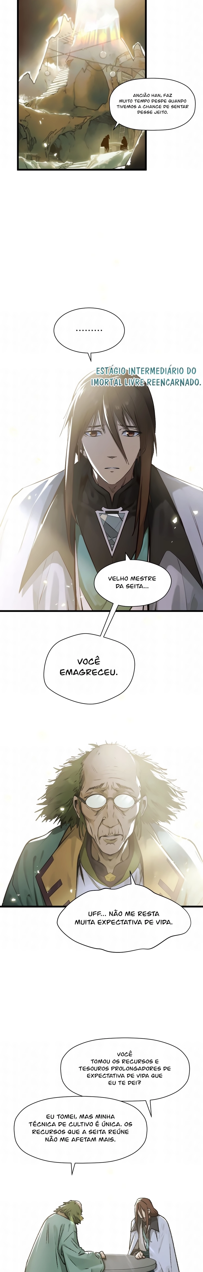 Página 16 do Capítulo 188