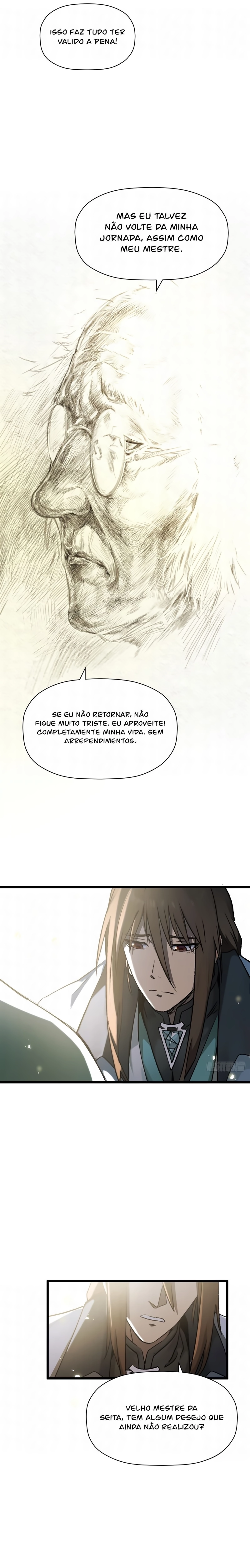 Página 18 do Capítulo 188