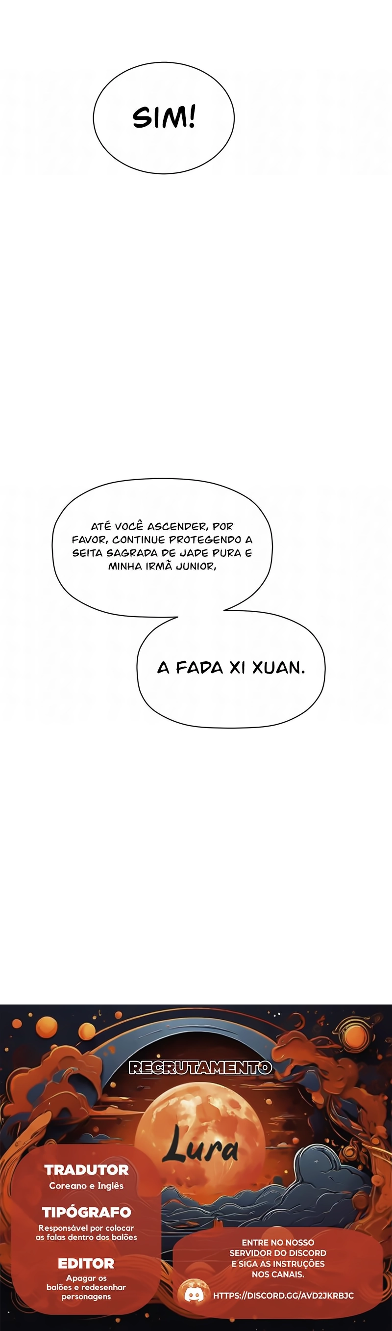 Página 19 do Capítulo 188