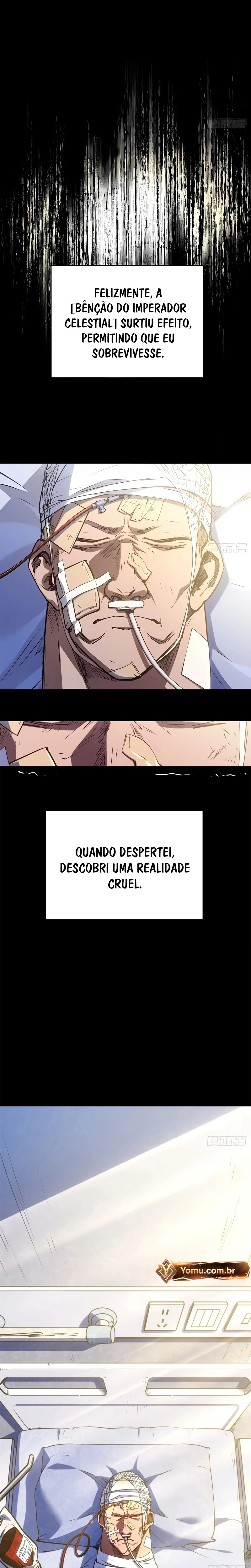 Página 6 do Capítulo 276