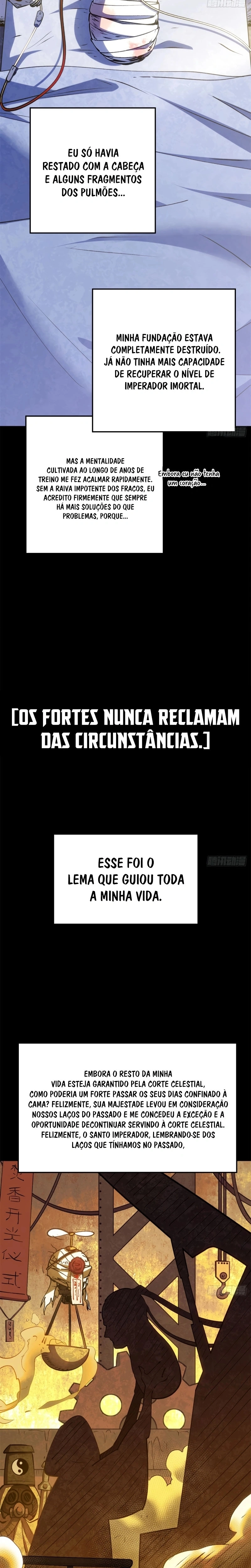 Página 7 do Capítulo 276