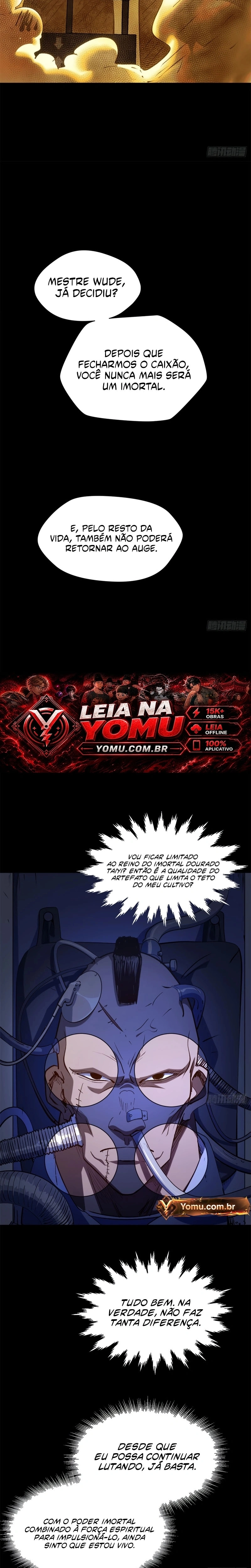 Página 8 do Capítulo 276