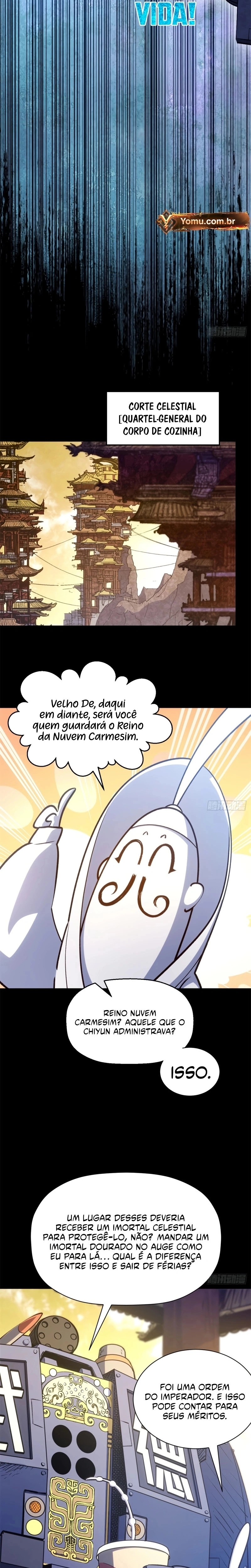 Página 10 do Capítulo 276