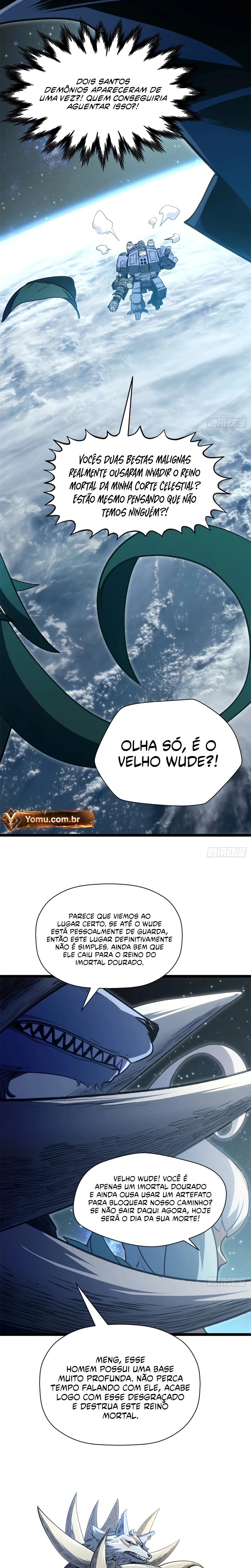 Página 12 do Capítulo 276