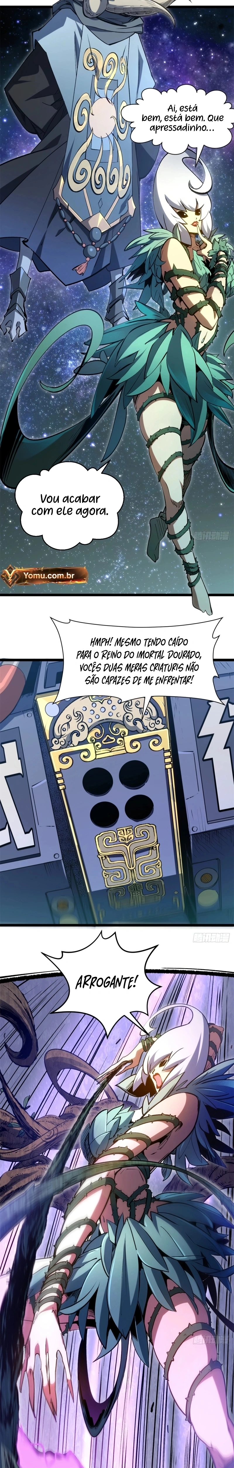 Página 13 do Capítulo 276