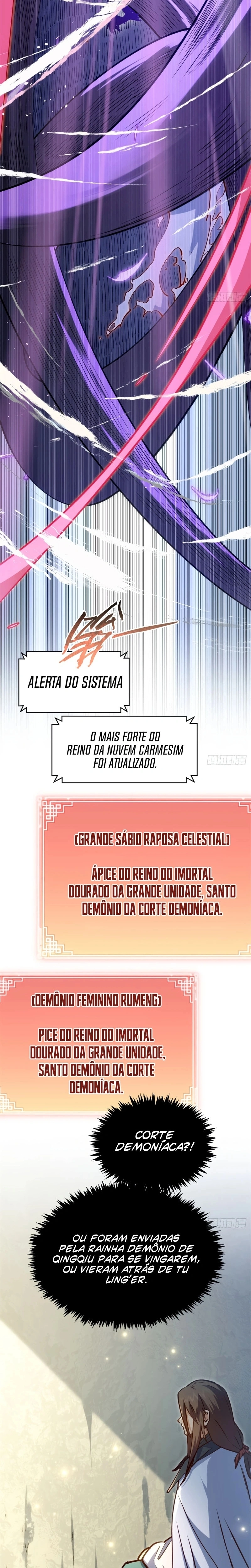 Página 16 do Capítulo 276