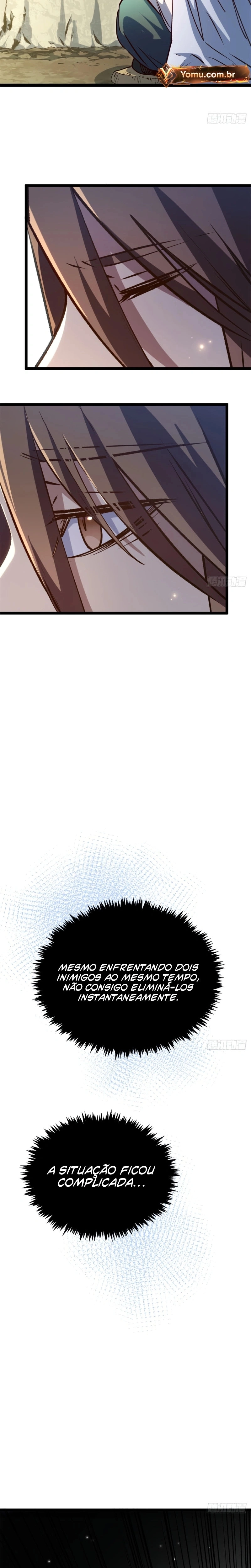 Página 17 do Capítulo 276