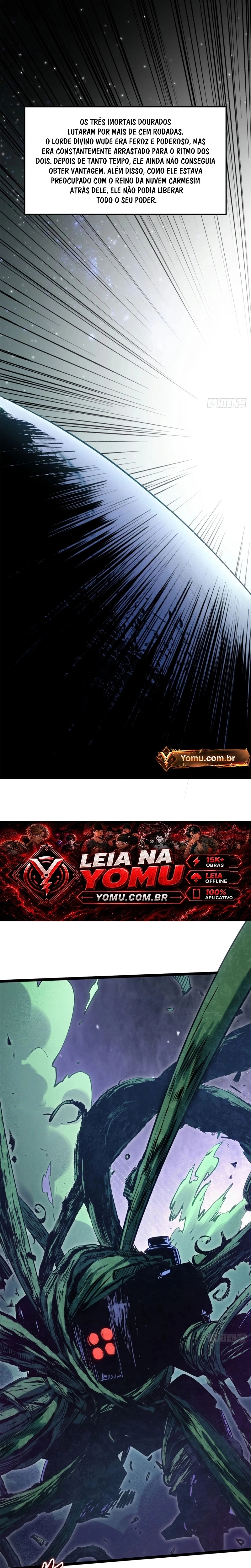 Página 18 do Capítulo 276
