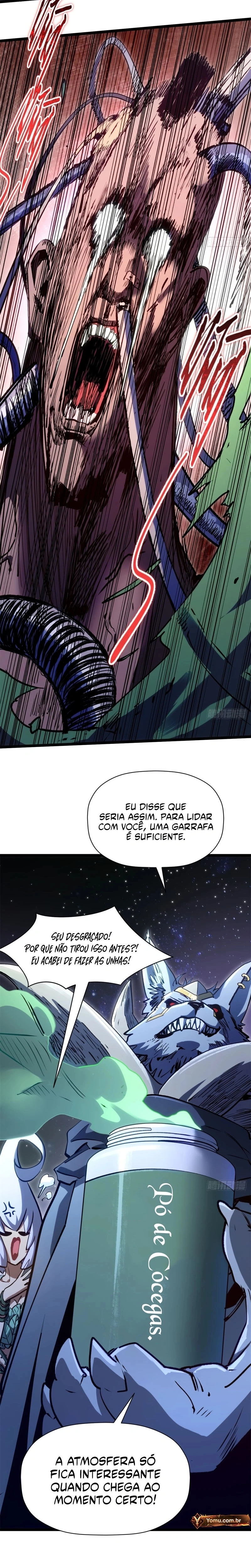 Página 19 do Capítulo 276