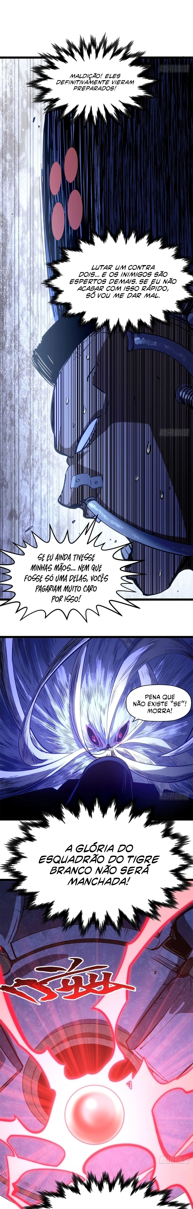 Página 20 do Capítulo 276