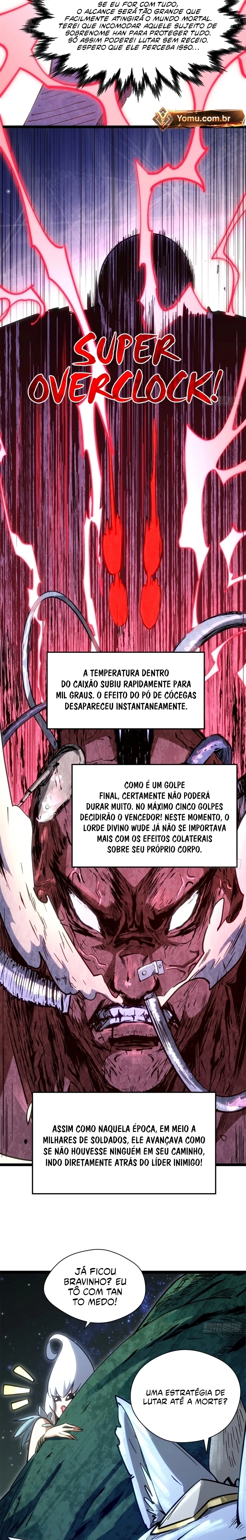Página 21 do Capítulo 276