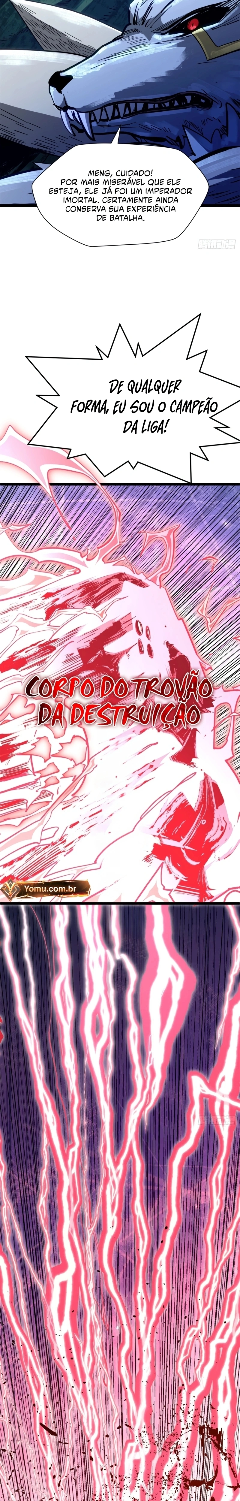 Página 22 do Capítulo 276