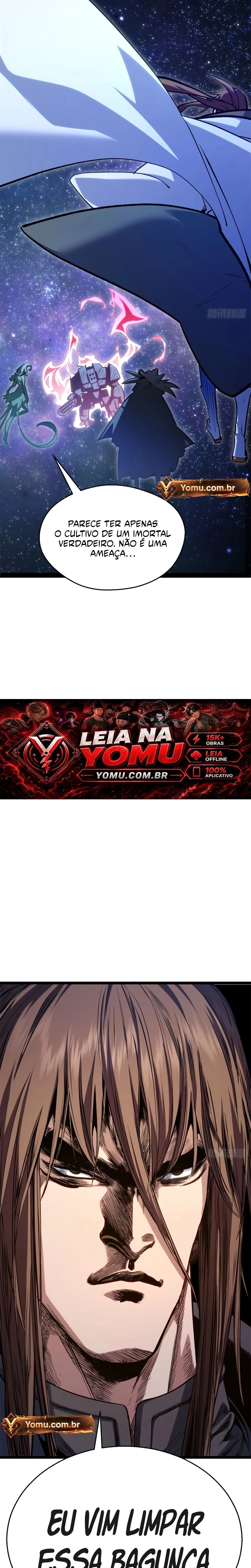 Página 26 do Capítulo 276