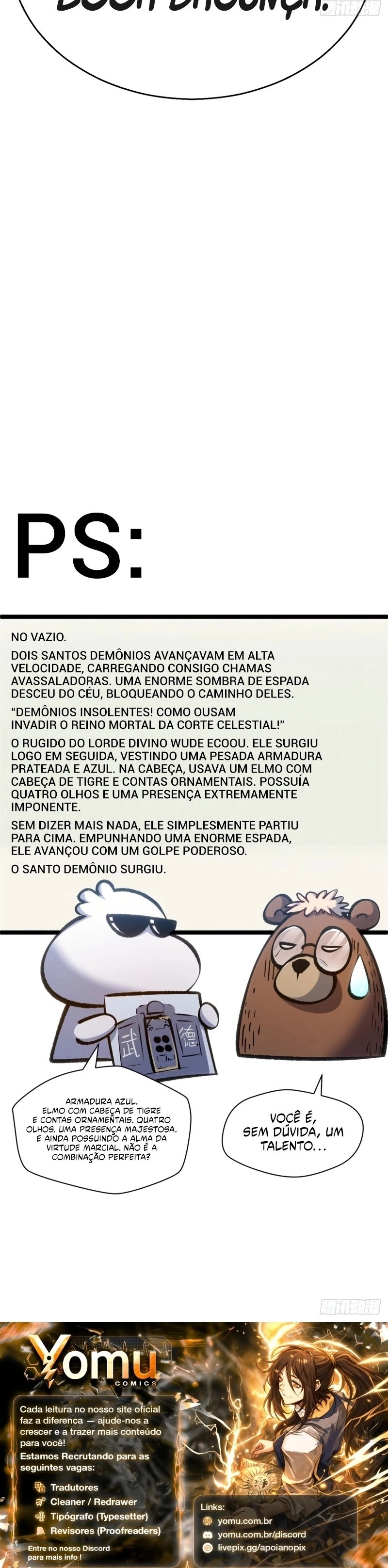Página 27 do Capítulo 276
