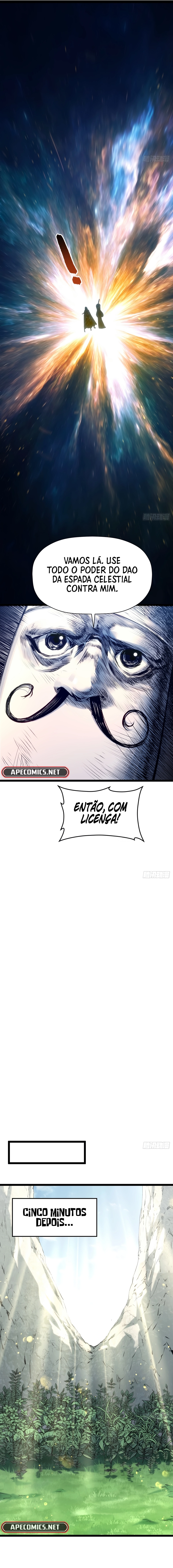 Página 10 do Capítulo 226