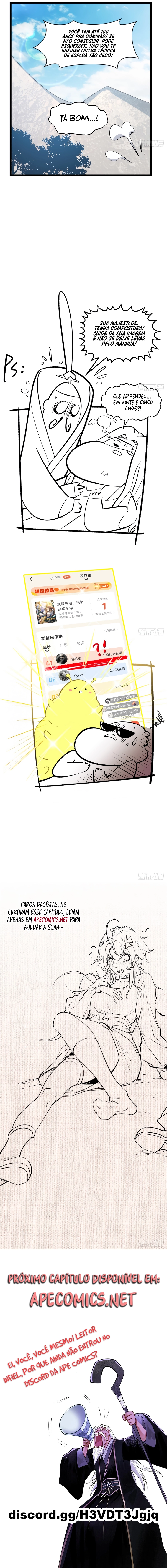 Página 13 do Capítulo 226