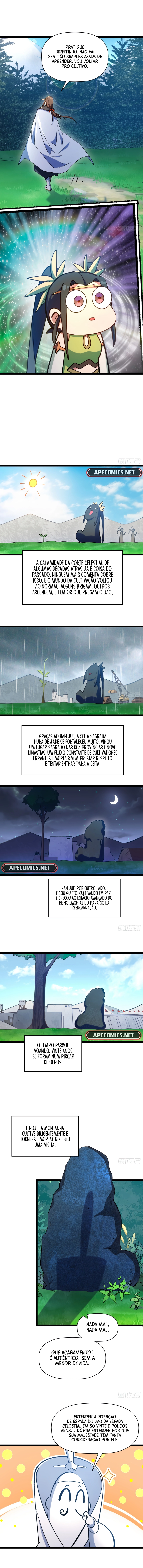 Página 2 do Capítulo 226