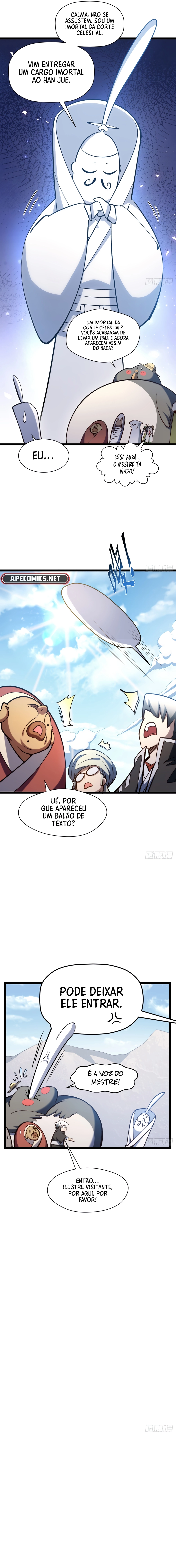 Página 4 do Capítulo 226