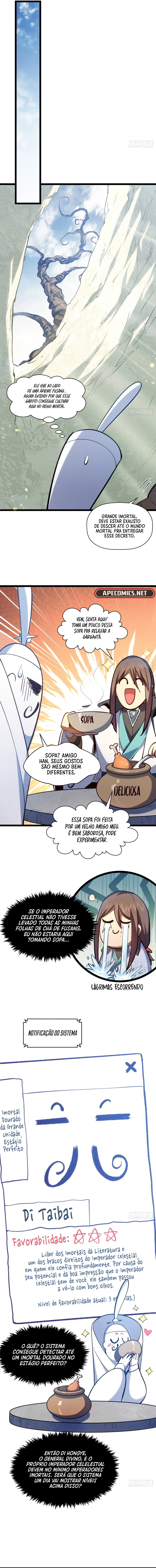 Página 5 do Capítulo 226