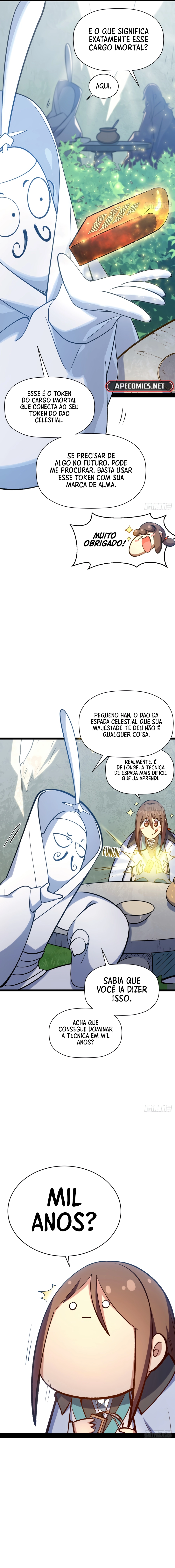 Página 6 do Capítulo 226