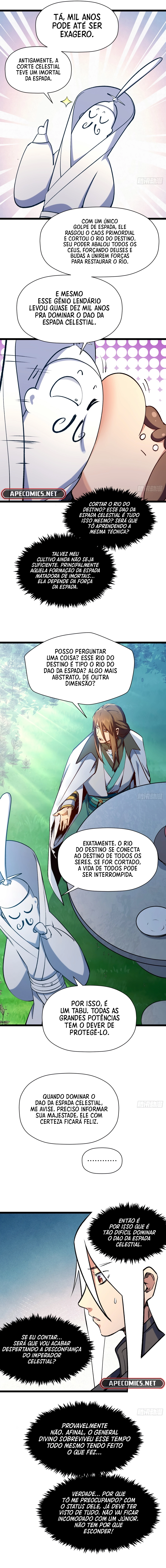 Página 7 do Capítulo 226