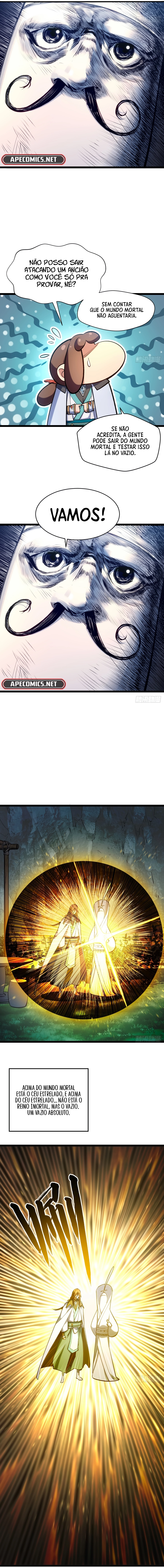 Página 9 do Capítulo 226