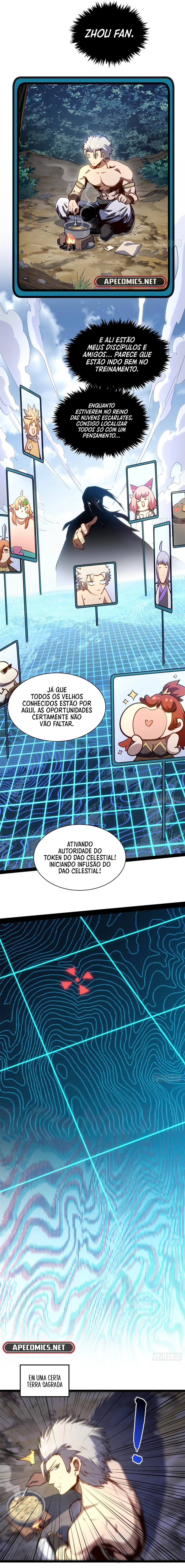 Página 10 do Capítulo 227