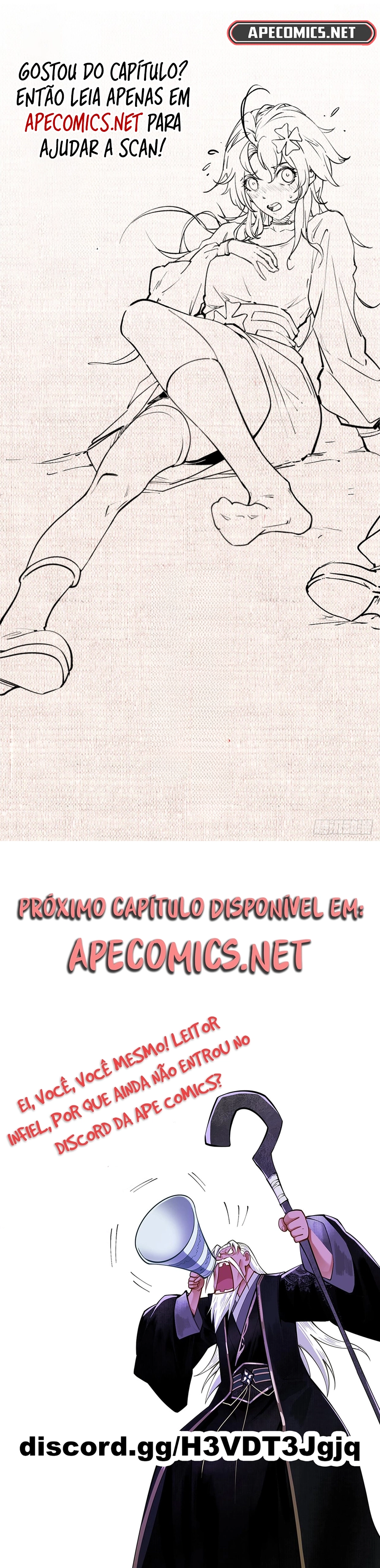 Página 13 do Capítulo 227