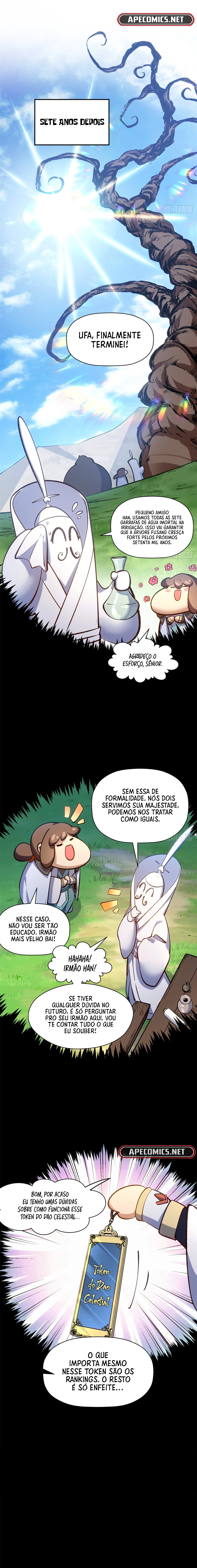 Página 4 do Capítulo 227