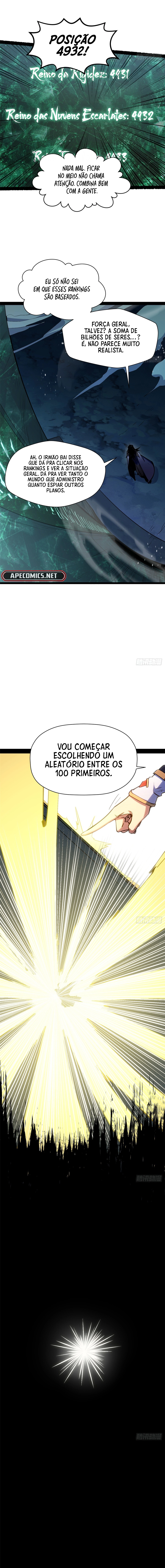 Página 6 do Capítulo 227