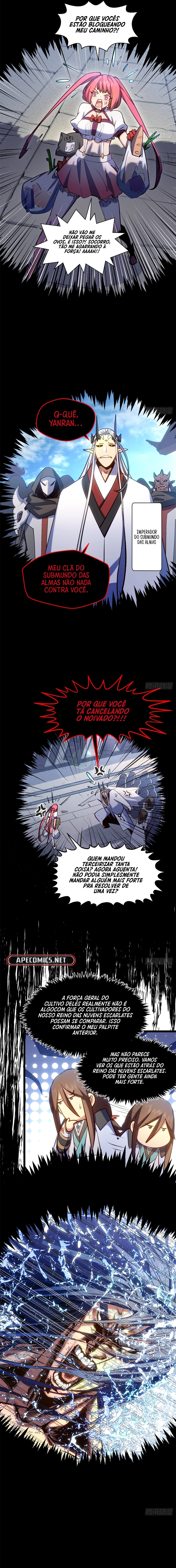 Página 7 do Capítulo 227