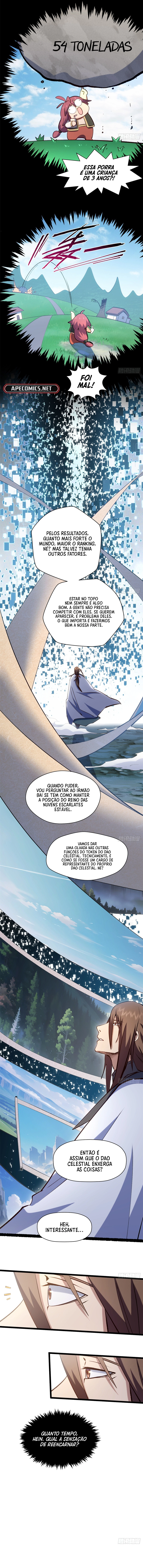 Página 9 do Capítulo 227