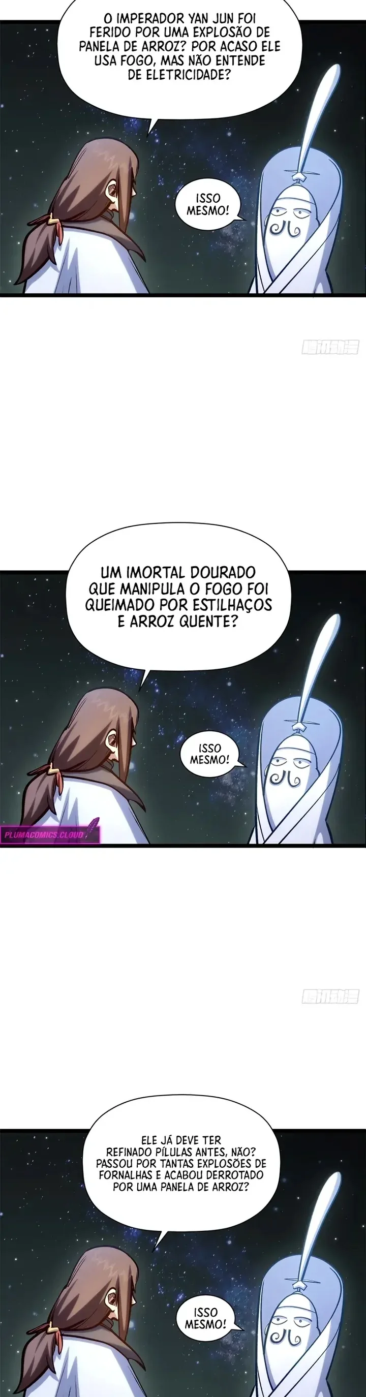 Página 3 do Capítulo 254