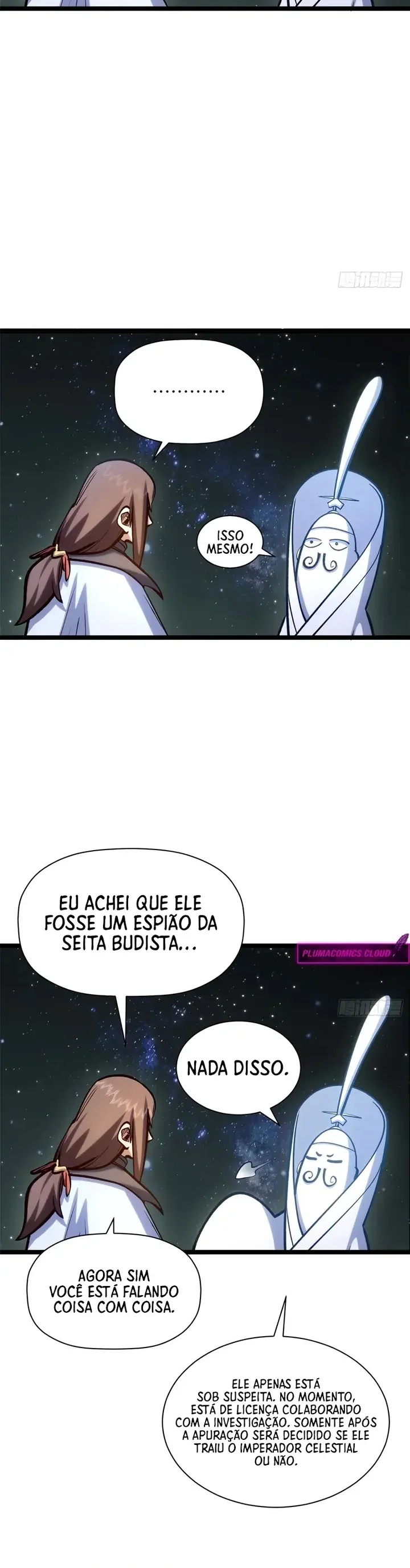 Página 4 do Capítulo 254