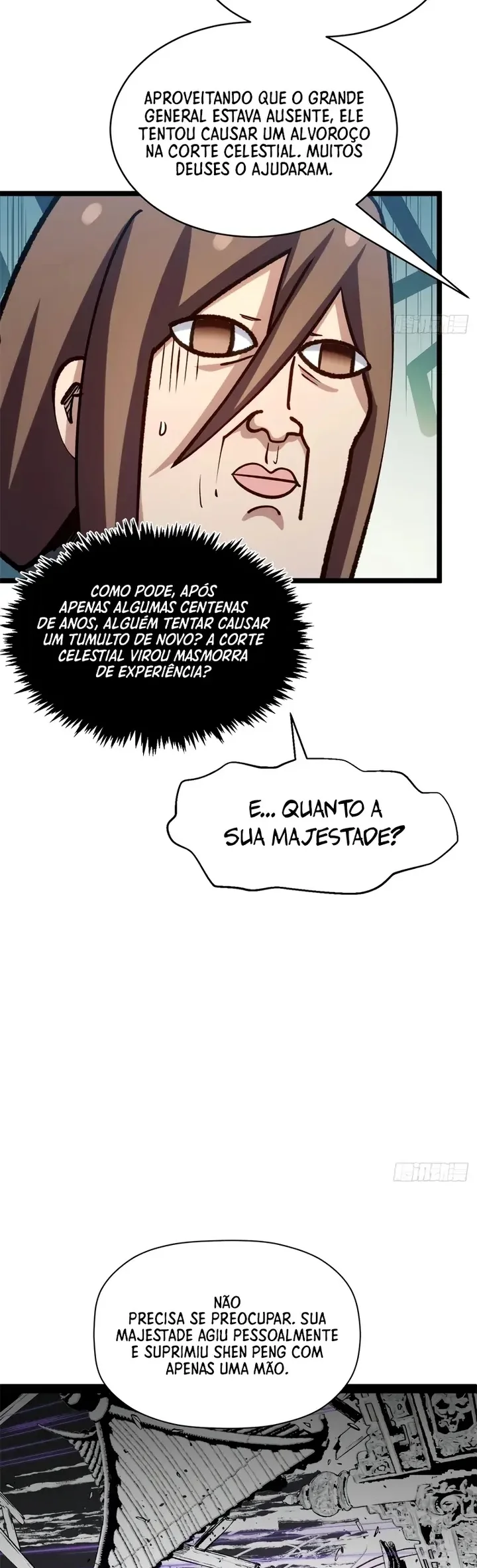 Página 6 do Capítulo 254