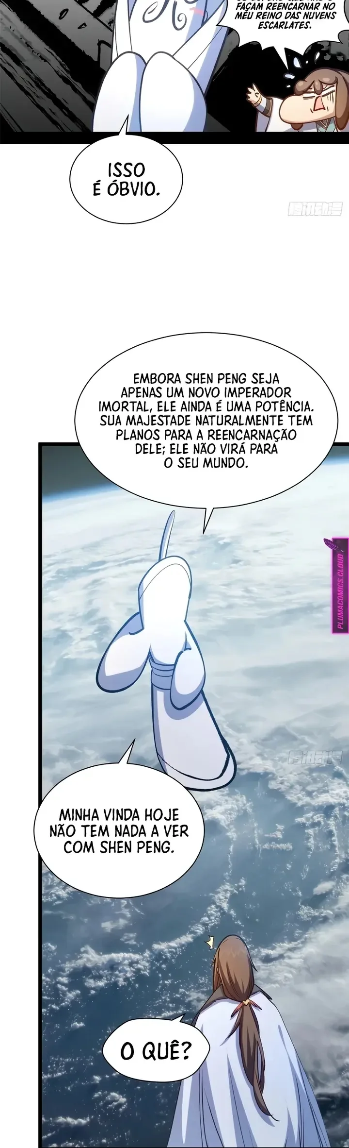 Página 8 do Capítulo 254