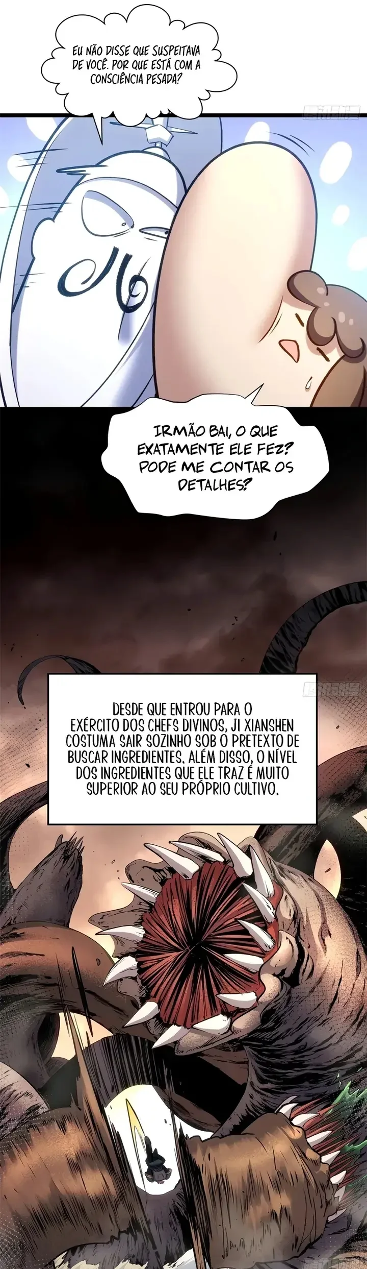 Página 10 do Capítulo 254