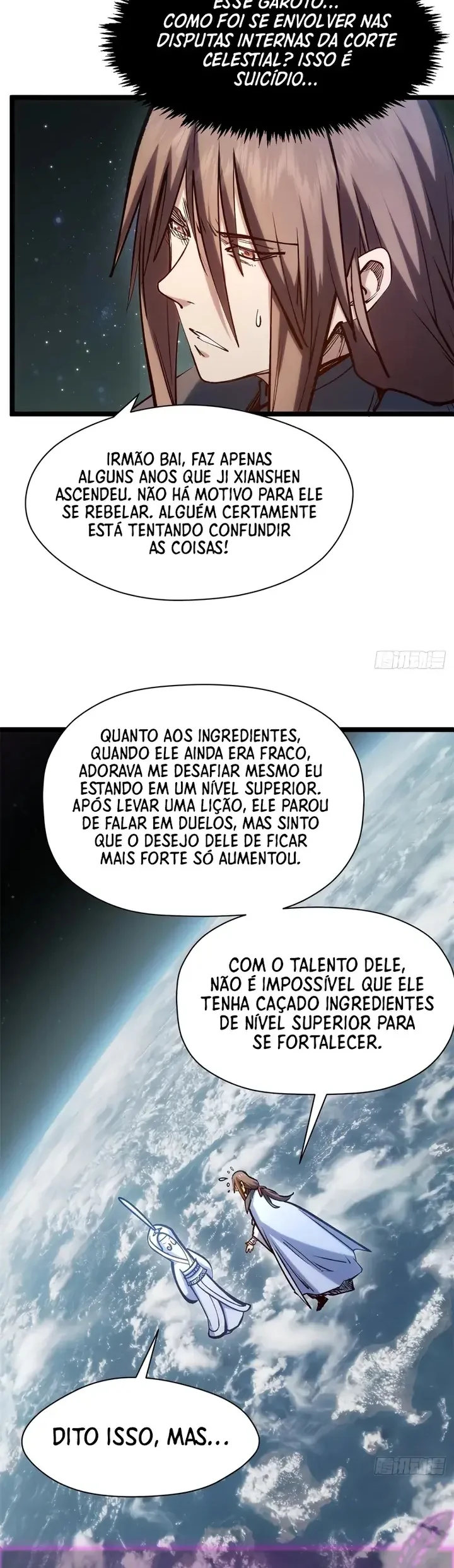 Página 12 do Capítulo 254