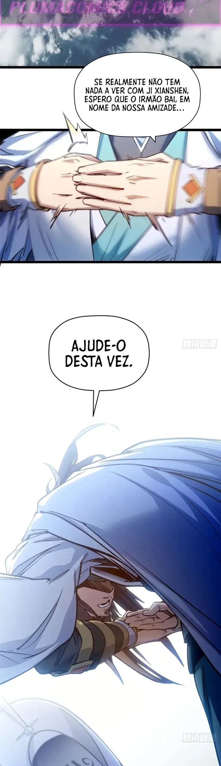Página 13 do Capítulo 254