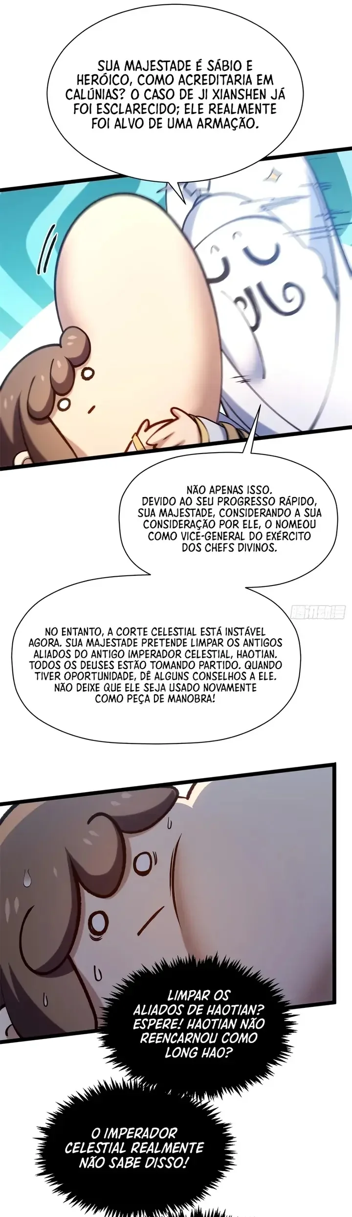 Página 15 do Capítulo 254