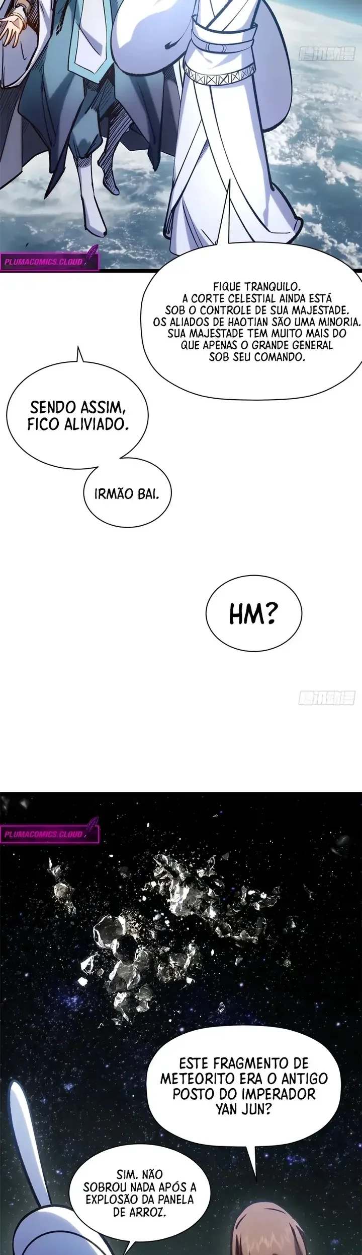 Página 17 do Capítulo 254