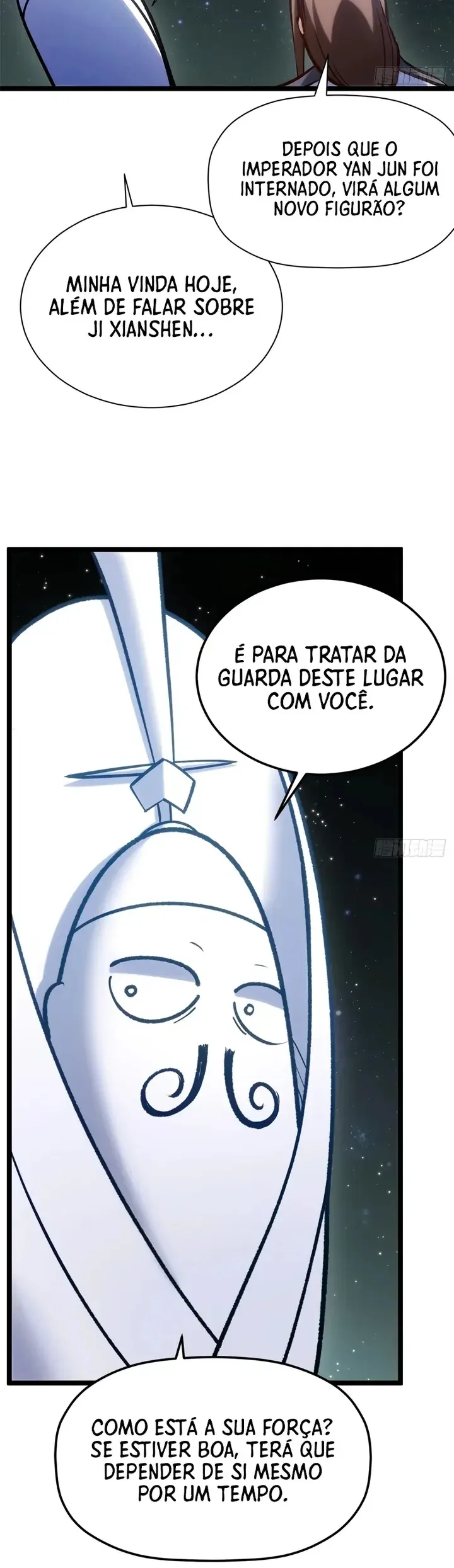 Página 18 do Capítulo 254