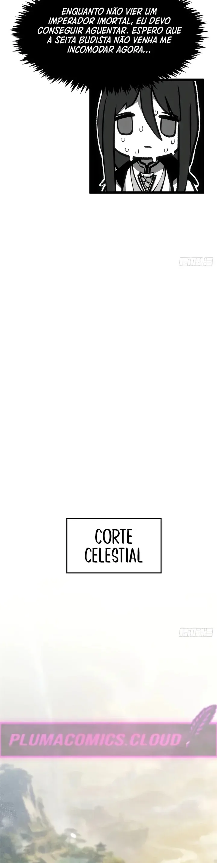 Página 21 do Capítulo 254