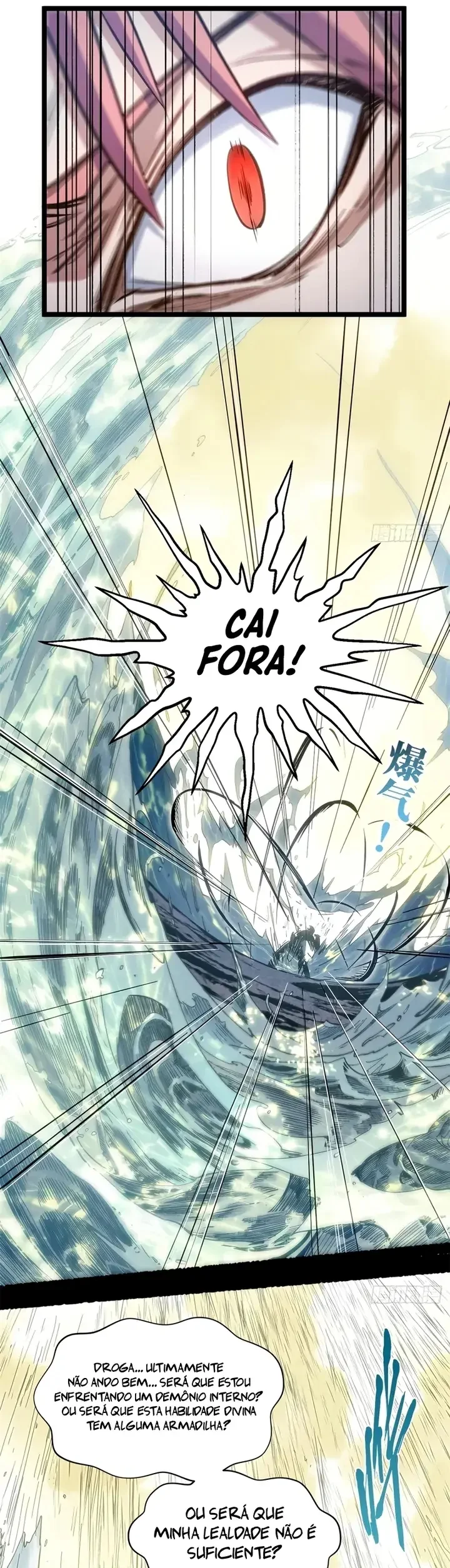 Página 24 do Capítulo 254