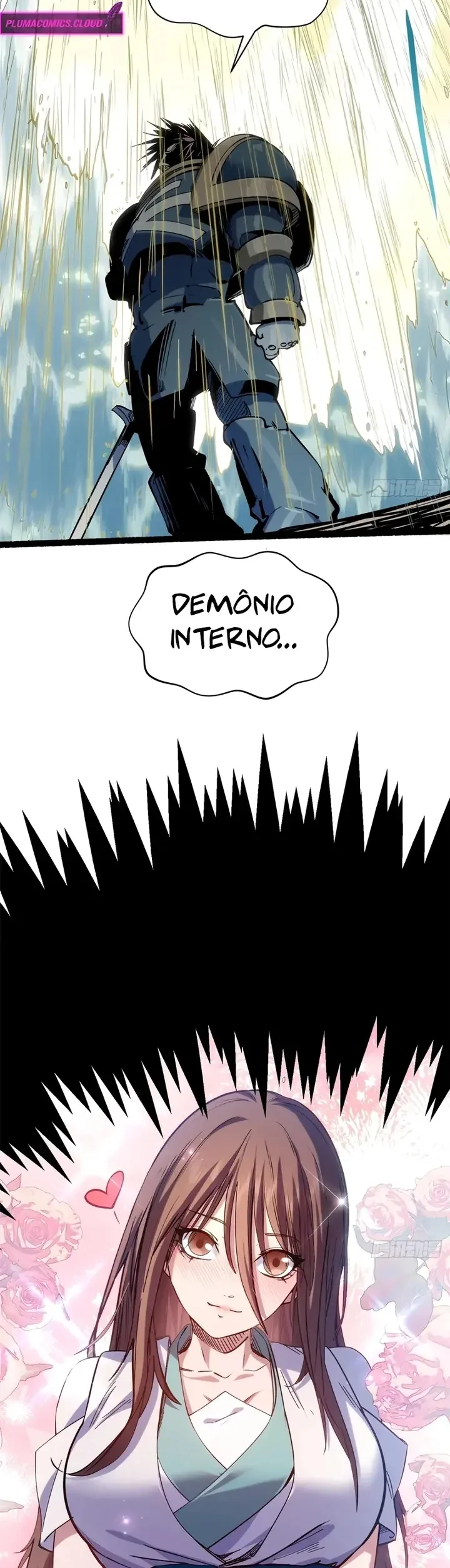 Página 25 do Capítulo 254